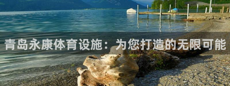 意昂体育4娱乐：青岛永康体育设施：为您打造的无限可能