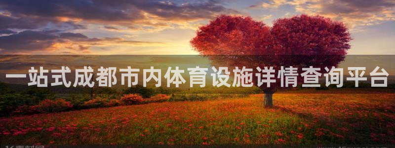 意昂体育4招商电话地址：一站式成都市内体育设施详情查