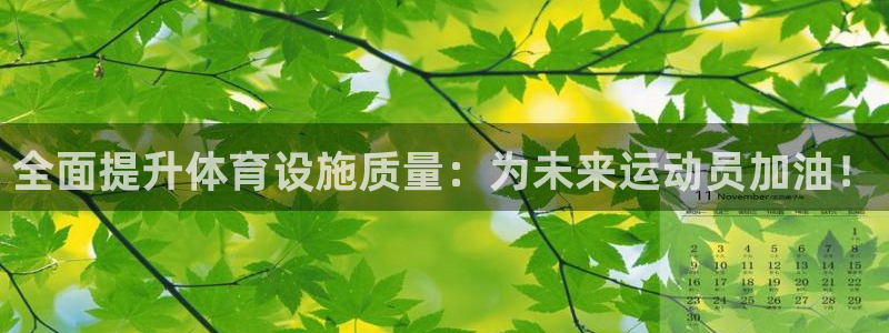 意昂4集团E.ON